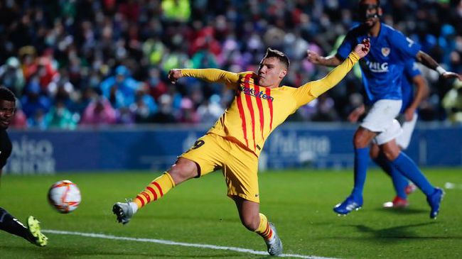 娇妻的呻吟小说全文阅读在线