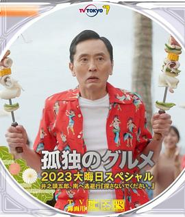 娇妻的呻吟小说全文阅读在线
